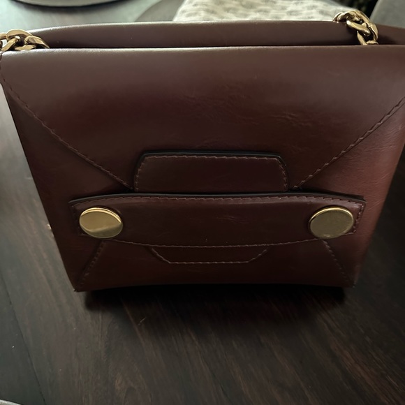 Stella McCartney crossbody purse Gorgeous - Picture 2 of 5